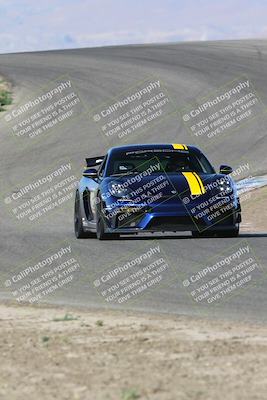 media/Jun-25-2023-Speed SF (Sun) [[f001402e15]]/Yellow Group/Session 1 (Phil Hill)/